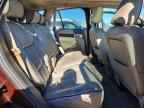 2009 LINCOLN MKX
