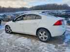 2013 VOLVO S60