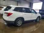 2020 HONDA PILOT