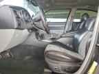 2007 DODGE CHARGER