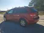 2009 DODGE JOURNEY