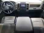 2012 DODGE RAM 1500