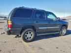 2004 GMC Yukon