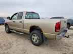 2003 DODGE Ram 2500