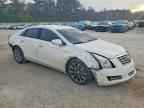2015 CADILLAC XTS