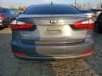 2014 KIA FORTE