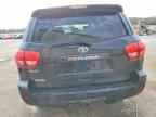 2010 TOYOTA Sequoia