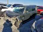 2005 TOYOTA SCION