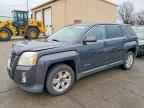 2013 GMC Terrain