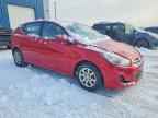 2012 HYUNDAI ACCENT