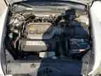 2005 HONDA ACCORD