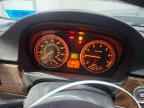 2009 BMW 3 SERIES