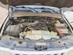 2012 JEEP Liberty