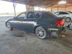 2012 INFINITI G37