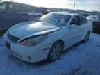 2006 LEXUS ES 330