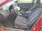 2007 NISSAN ALTIMA