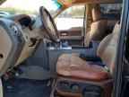 2008 FORD F-150