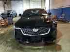 2021 CADILLAC CT4