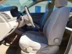2003 TOYOTA CAMRY