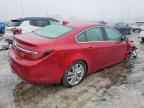 2015 BUICK Regal