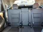 2012 KIA SORENTO