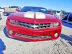 2012 CHEVROLET Camaro