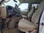 2006 FORD ECONOLINE