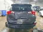 2014 TOYOTA RAV4