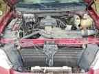 2004 FORD F-150