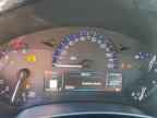 2013 CADILLAC XTS
