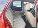 2007 MAZDA CX-7