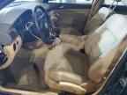 2004 VOLKSWAGEN Passat