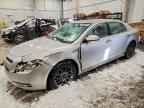 2012 CHEVROLET MALIBU