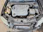 2013 DODGE Avenger