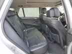 2012 BMW X5