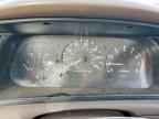 1998 TOYOTA CAMRY