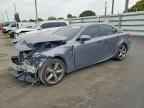 2014 LEXUS IS 350