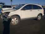 2009 HONDA CR-V