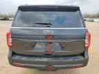 2023 FORD Expedition