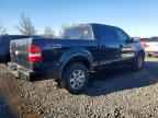 2006 FORD F-150