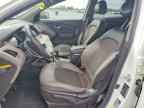 2012 HYUNDAI TUCSON