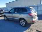 2012 HYUNDAI SANTA FE
