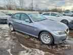 2009 BMW 3 SERIES