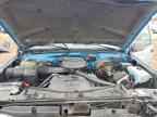 1995 CHEVROLET Gmt
