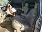 2000 CADILLAC ESCALADE