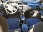 2003 MITSUBISHI LANCER