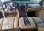 2010 CADILLAC ESCALADE