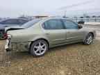 2002 INFINITI I35