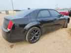 2022 CHRYSLER 300