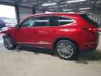 2023 ACURA MDX